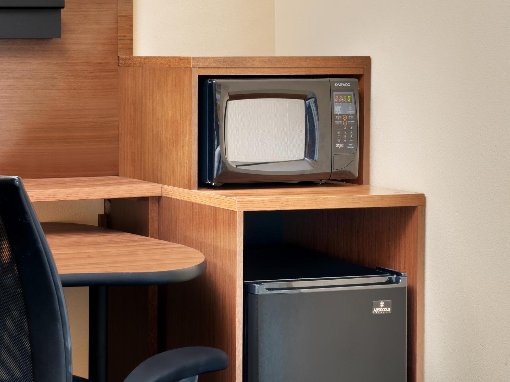 Fairfield Inn By Marriott Lexington Park Patuxent River Naval Air Station Exteriör bild